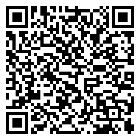 QR Code de Canyon Le Gourg des Anelles