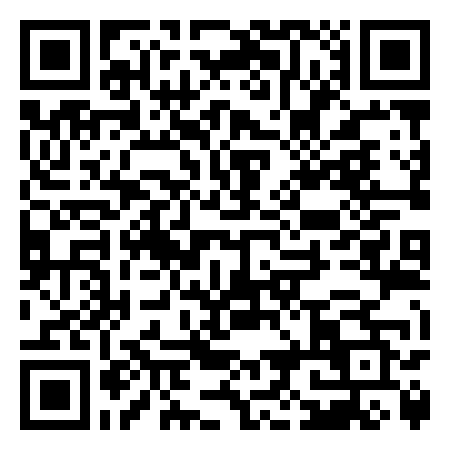 QR Code de Kadampa Meditation Center France