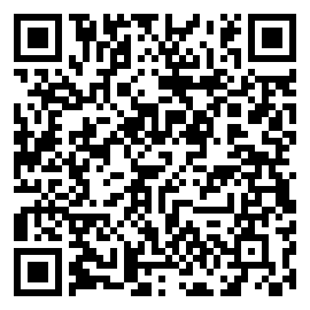 QR Code de Chad Silver Sly