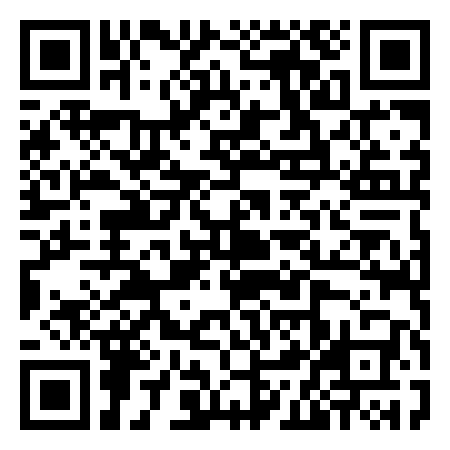 QR Code de Stanage Pole