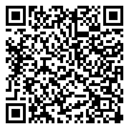 QR Code de Rad City - Old BMX Track