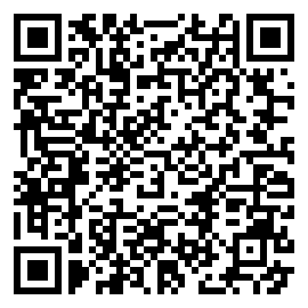 QR Code de Giardini di Piazza Mazzini