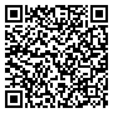 QR Code de HAPPY PARK SPOLETO