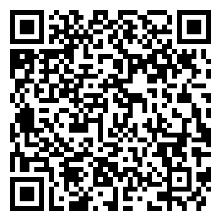 QR Code de Province domain Huizingen