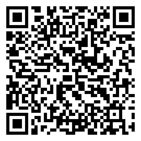 QR Code de Towcester Racecourse