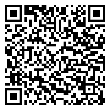 QR Code de Buckingham Tourist Information Centre