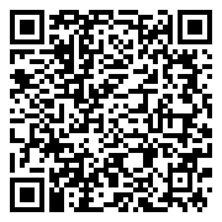 QR Code de Grace Church In Salem