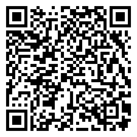 QR Code de Parc De La Save