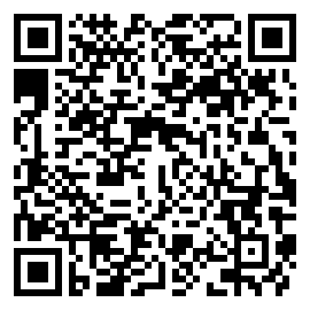 QR Code de Harlestone Firs Forest Walk