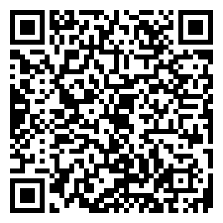 QR Code de Battlekart Tours