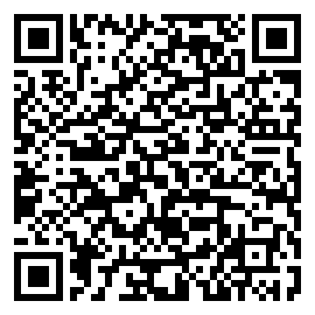 QR Code de Welsh Wood