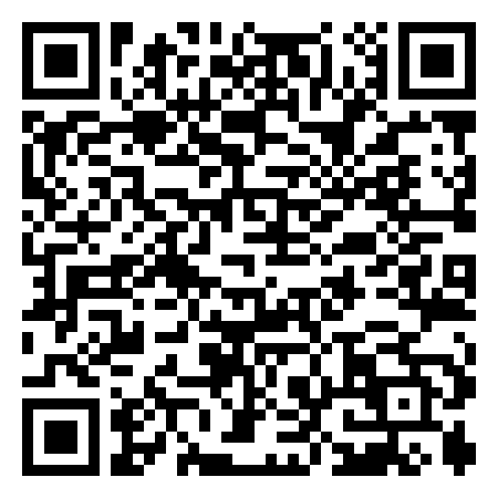 QR Code de Churchdown Park Ponds