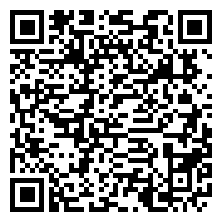 QR Code de Museum of London