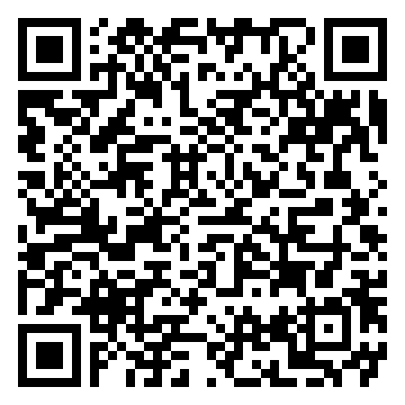 QR Code de Bonsai-ka