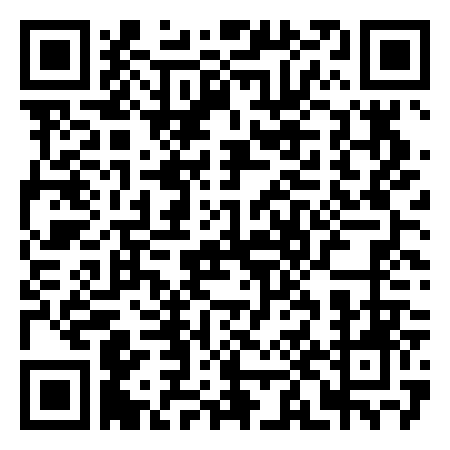 QR Code de Burnham-on-Sea Swim & Sports Academy