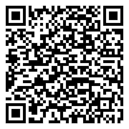 QR Code de Jade Roxanne Studios