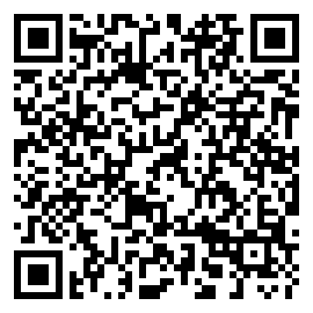 QR Code de Brundall Countryside Park