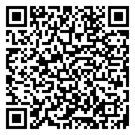 QR Code de Chiesa di San Felice di Tenna