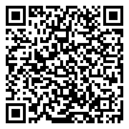 QR Code de Roure centenari