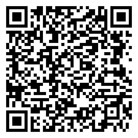 QR Code de Spielplatz