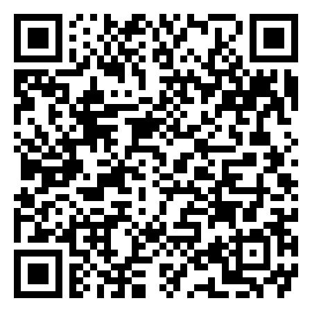 QR Code de Zimmerberg Aussichtspunkt