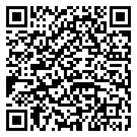 QR Code de Chalet