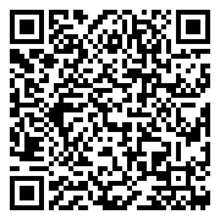 QR Code de Christ Church Sidcup