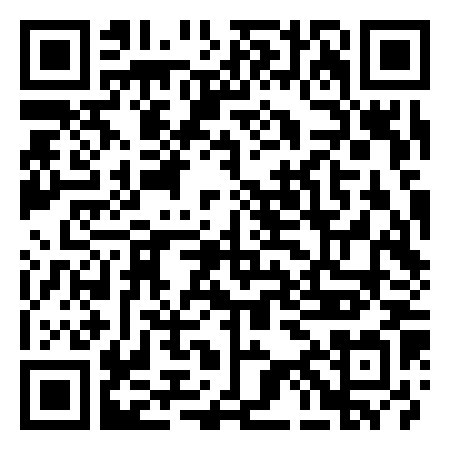 QR Code de Play Avenue Ltd