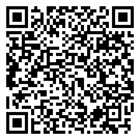 QR Code de Daniela Hoesli