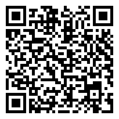 QR Code de Archenfield Play Park