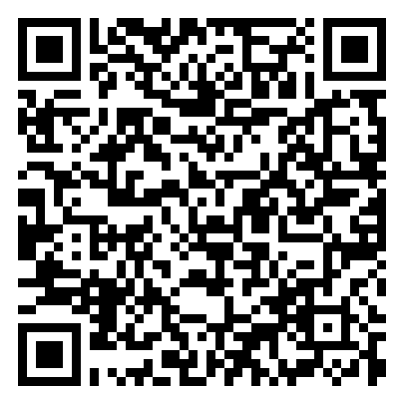 QR Code de Whitefields Play Area