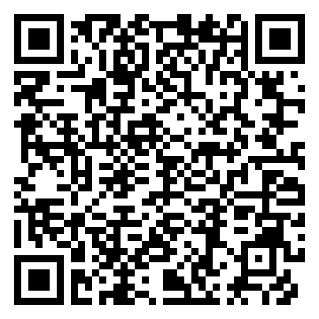 QR Code de Baley Hill