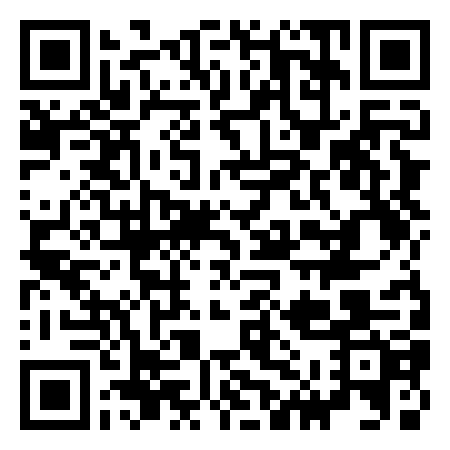 QR Code de St Peter's Church  Swallowcliffe