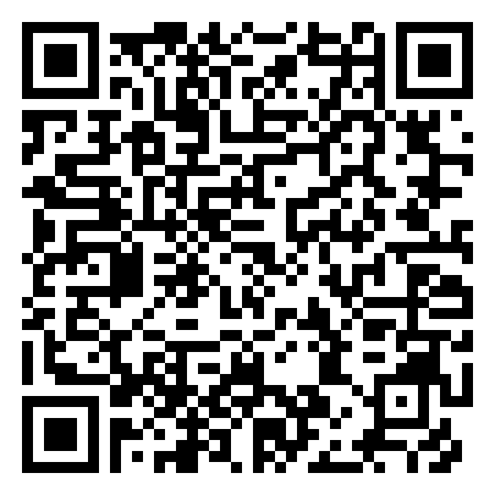 QR Code de Spider Park