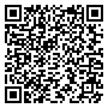 QR Code de Appleton Christmas Barn