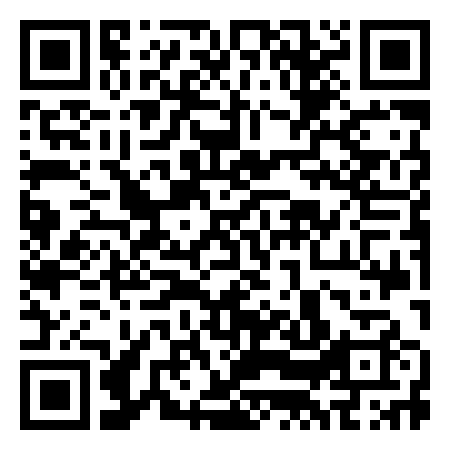 QR Code de Grande Centauro