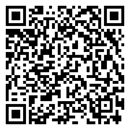 QR Code de Gyropodes 71