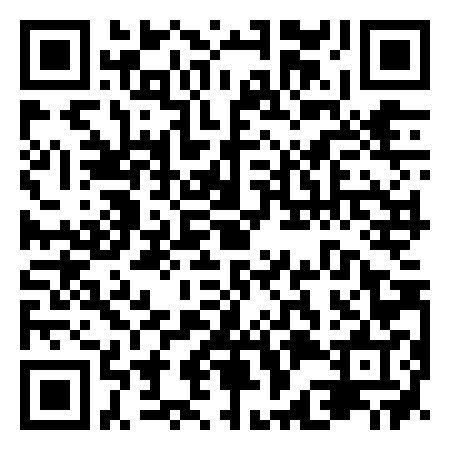 QR Code de Babilonia Softair