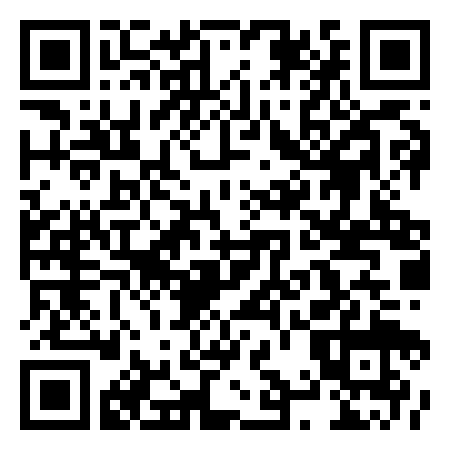 QR Code de Parco Comunale di Via Fratelli Cervi