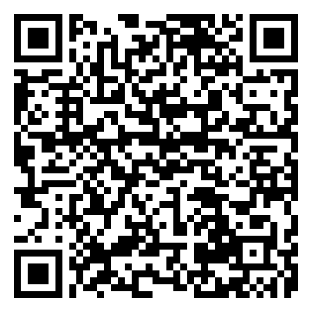 QR Code de Rocher de Mutzig