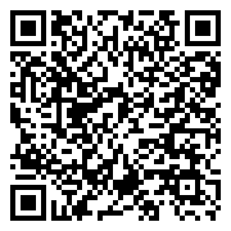 QR Code de Plage de Brighton (accès sentier du littoral)