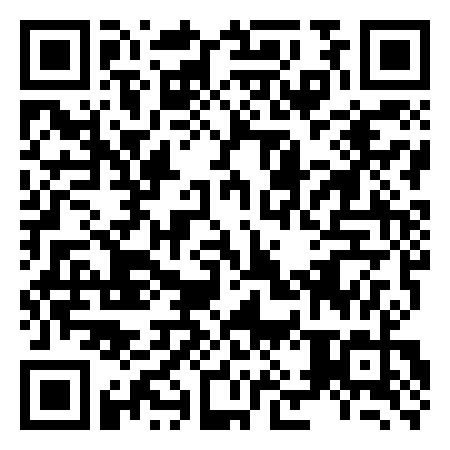 QR Code de St James C Of E Church