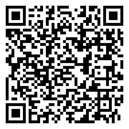 QR Code de Sint-Audomaruskerk Westkerke