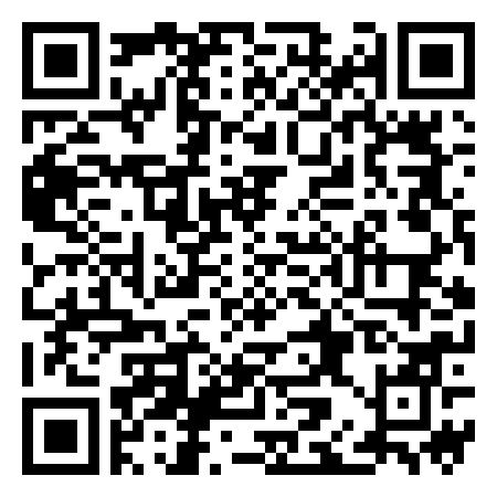 QR Code de Campo De Futbol de Graus