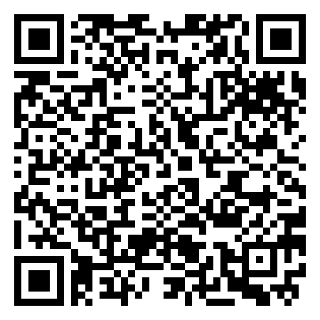 QR Code de Our Lady of Lourdes & St Gregory's Parish