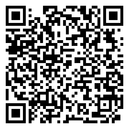 QR Code de Breitematte-Spielplatz