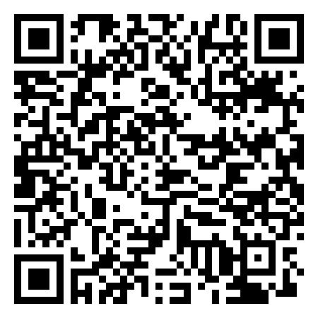 QR Code de Uitkerkse Polders