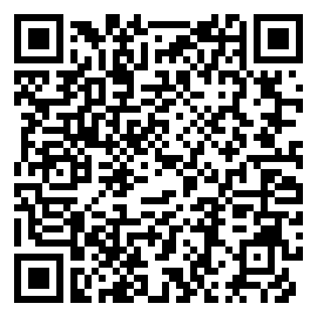 QR Code de The Worth Lime Tree