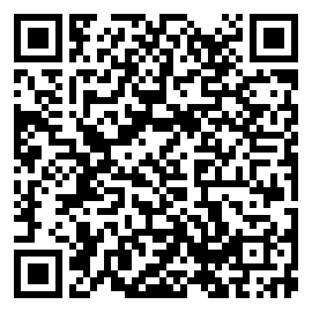 QR Code de Fresh Paint Gallery