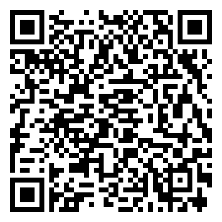 QR Code de Mourèze